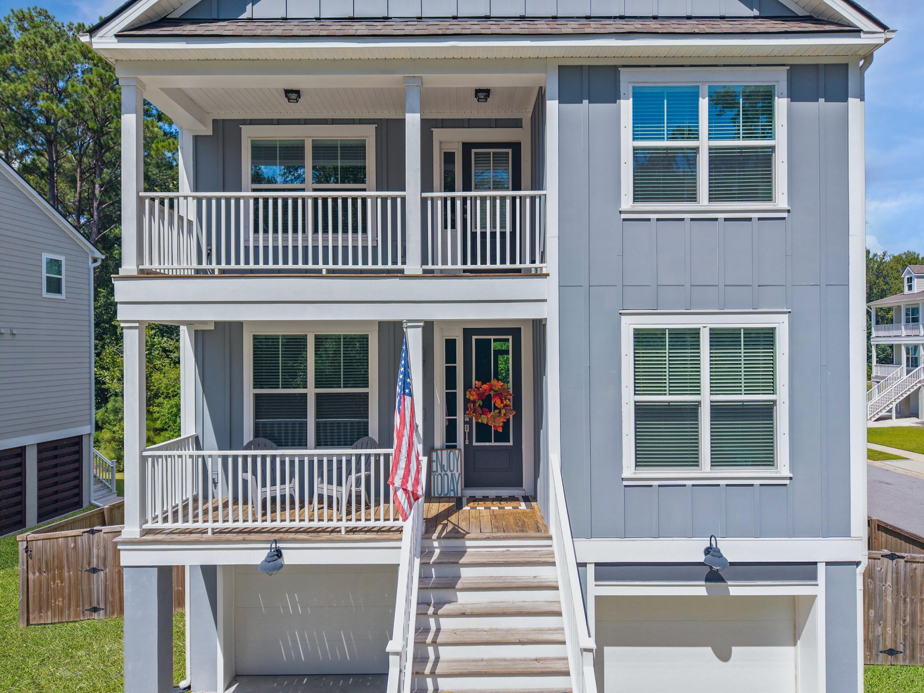 3734 Sandy Gate Lane