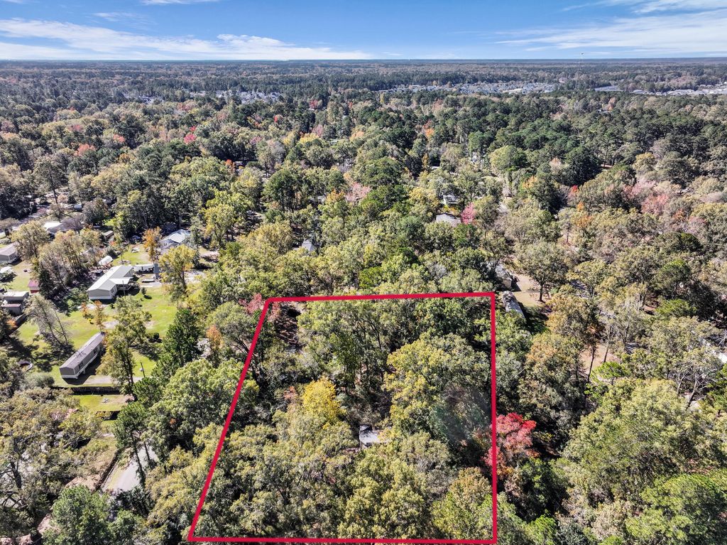 Photo of 497 Renau Boulevard, Summerville, SC 29483 (MLS # 25030646)