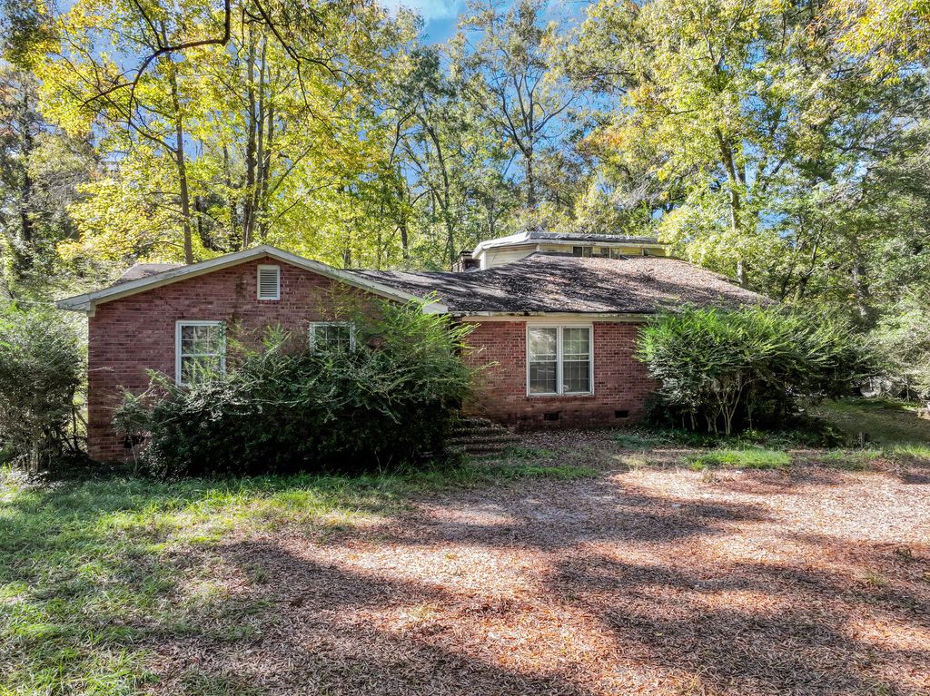 Photo of 497 Renau Boulevard, Summerville, SC 29483 (MLS # 25030646)