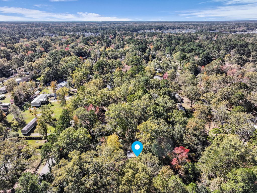 Photo of 497 Renau Boulevard, Summerville, SC 29483 (MLS # 25030646)