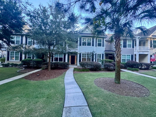 2108 PROMENADE CT, MOUNT PLEASANT, SC 29466 - Image 76c6fbc27b8a5e3bb3c0df31101da37b/4024840887