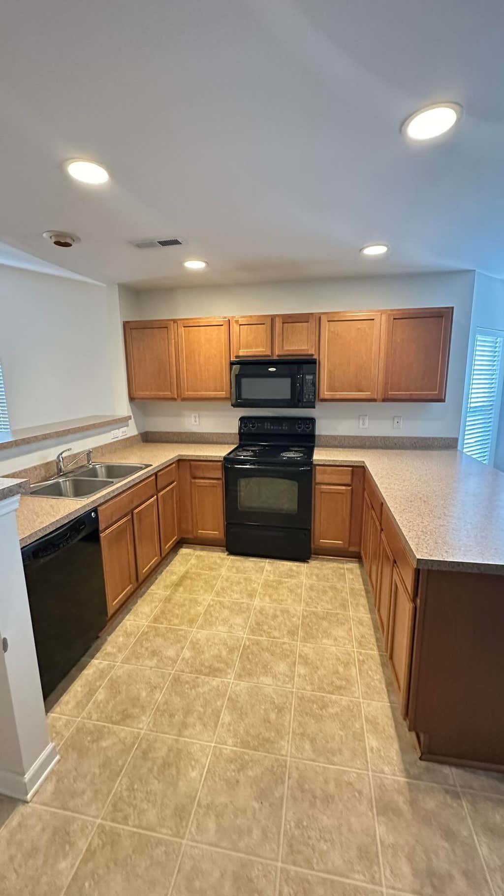 Photo of 220 Jackson Street, Goose Creek, SC 29445 (MLS # 26022359)