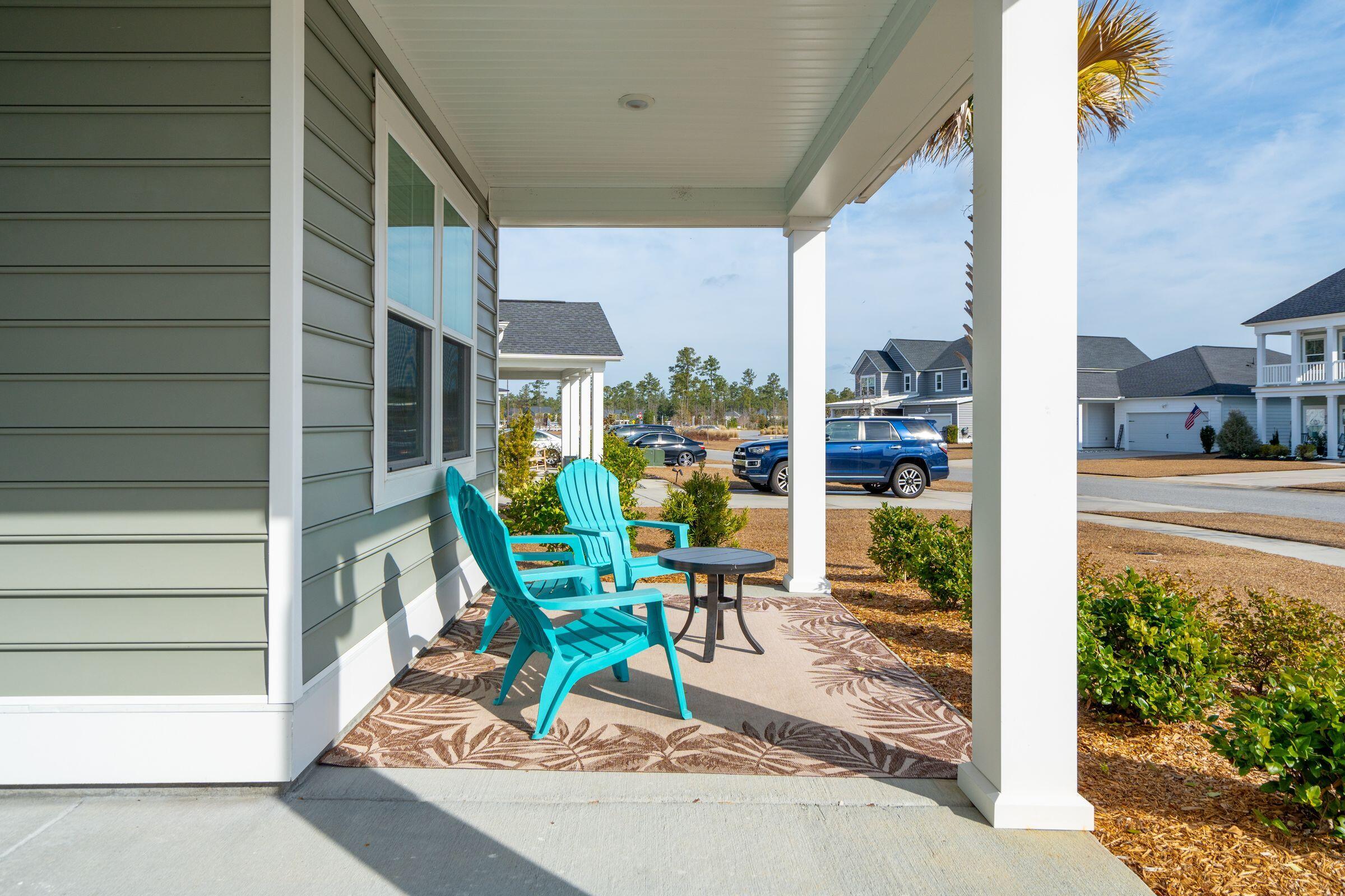 230 Granton Edge Lane