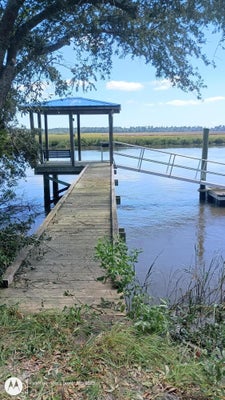 15771 BENNETTS POINT RD, GREEN POND, SC 29446 - Image 76d422f7c05d652d78e80d1b8fc965ea/4200978571