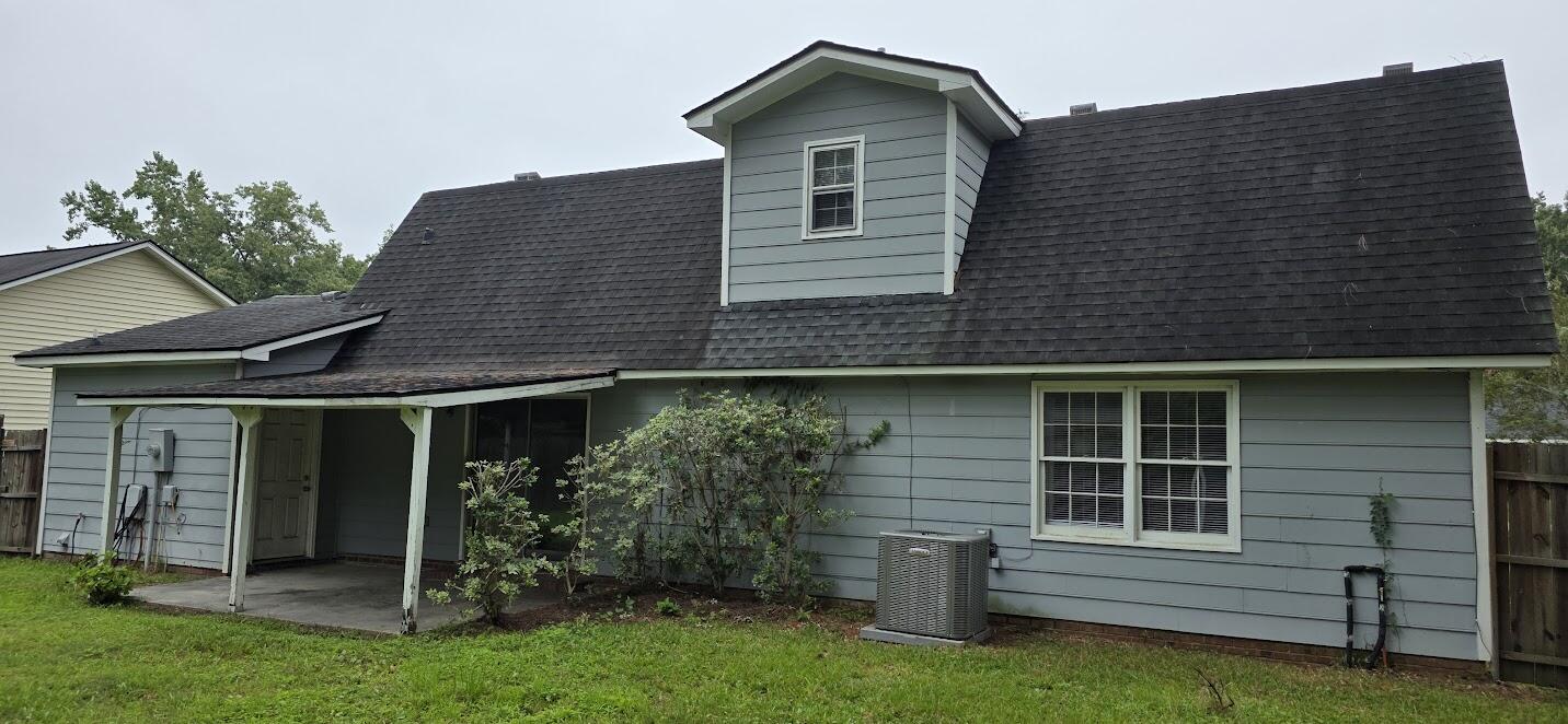 775 Corral Drive