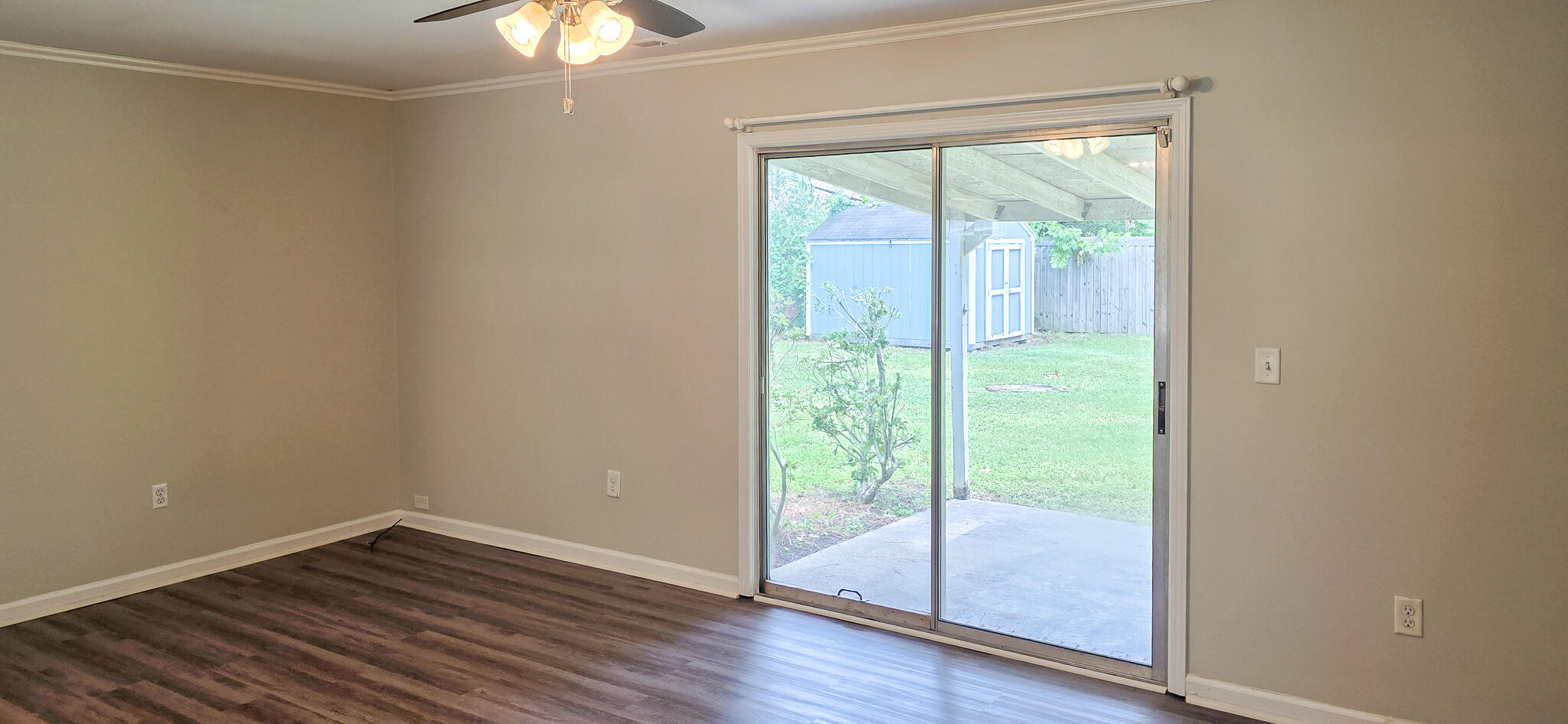 775 Corral Drive