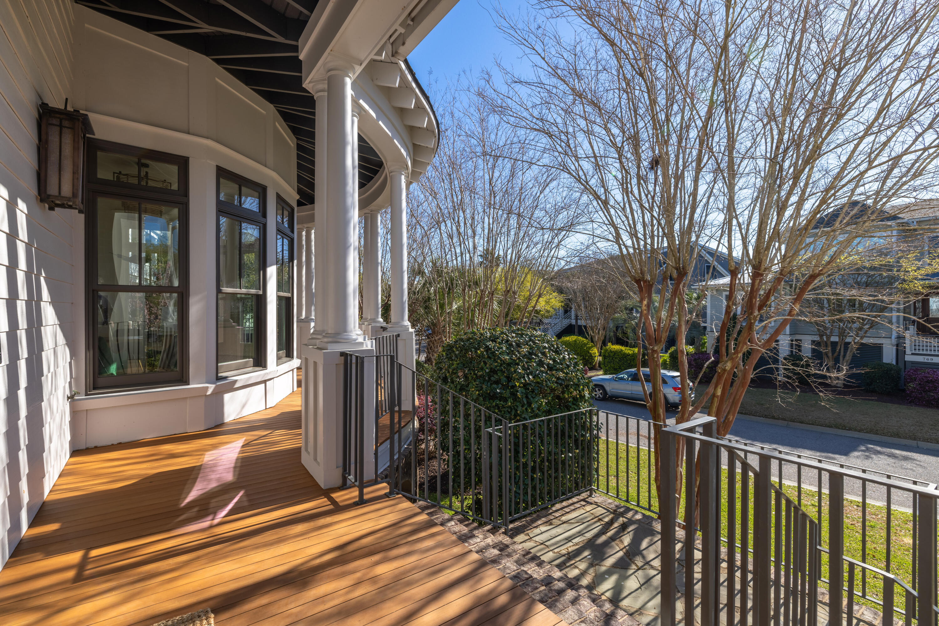 772 Post Oak Drive