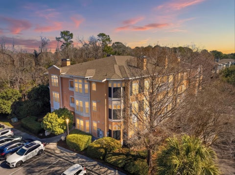Photo of 1423 Telfair Way, Charleston, SC 29412 (MLS # 26005989)