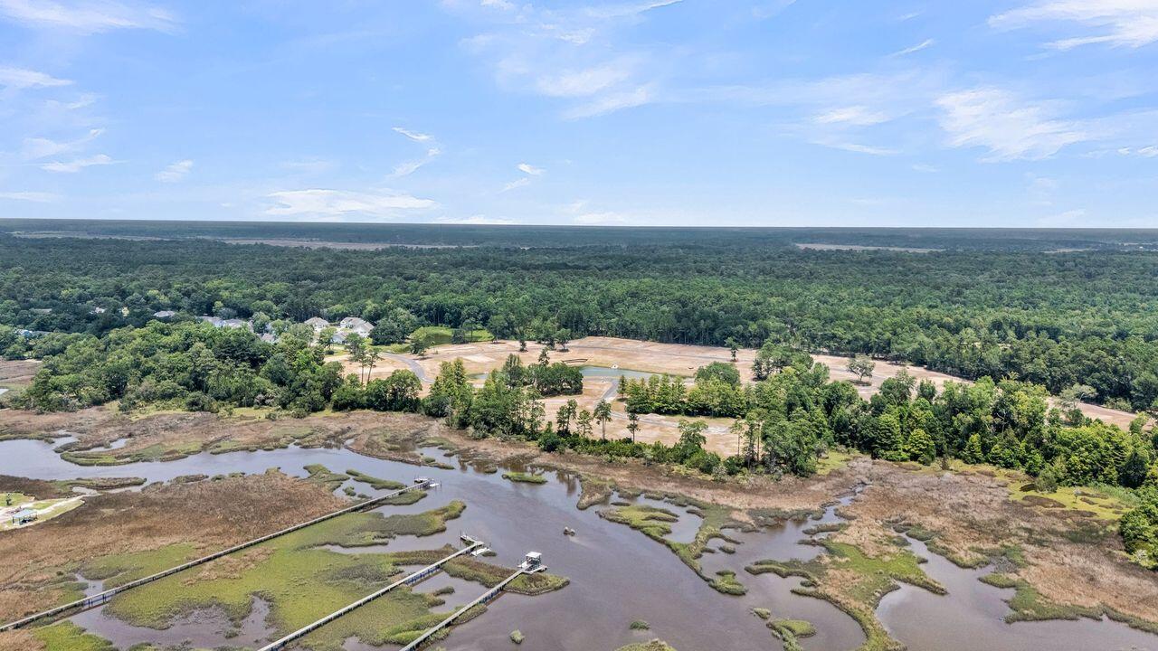 13 Kings River Trail