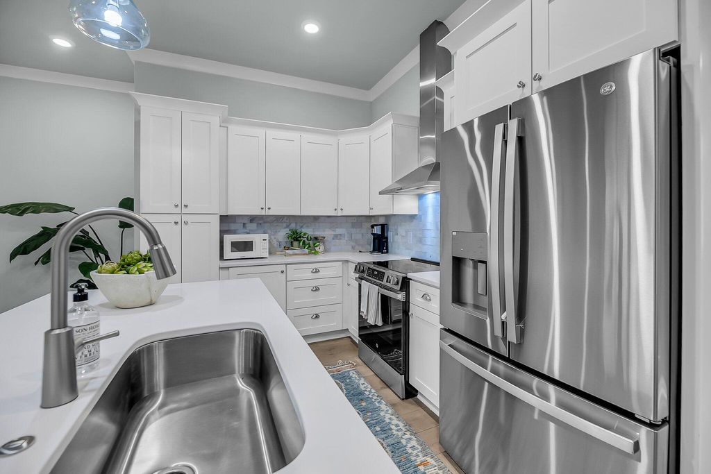 Photo of 7515 Indigo Palms Way, Johns Island, SC 29455 (MLS # 26008959)