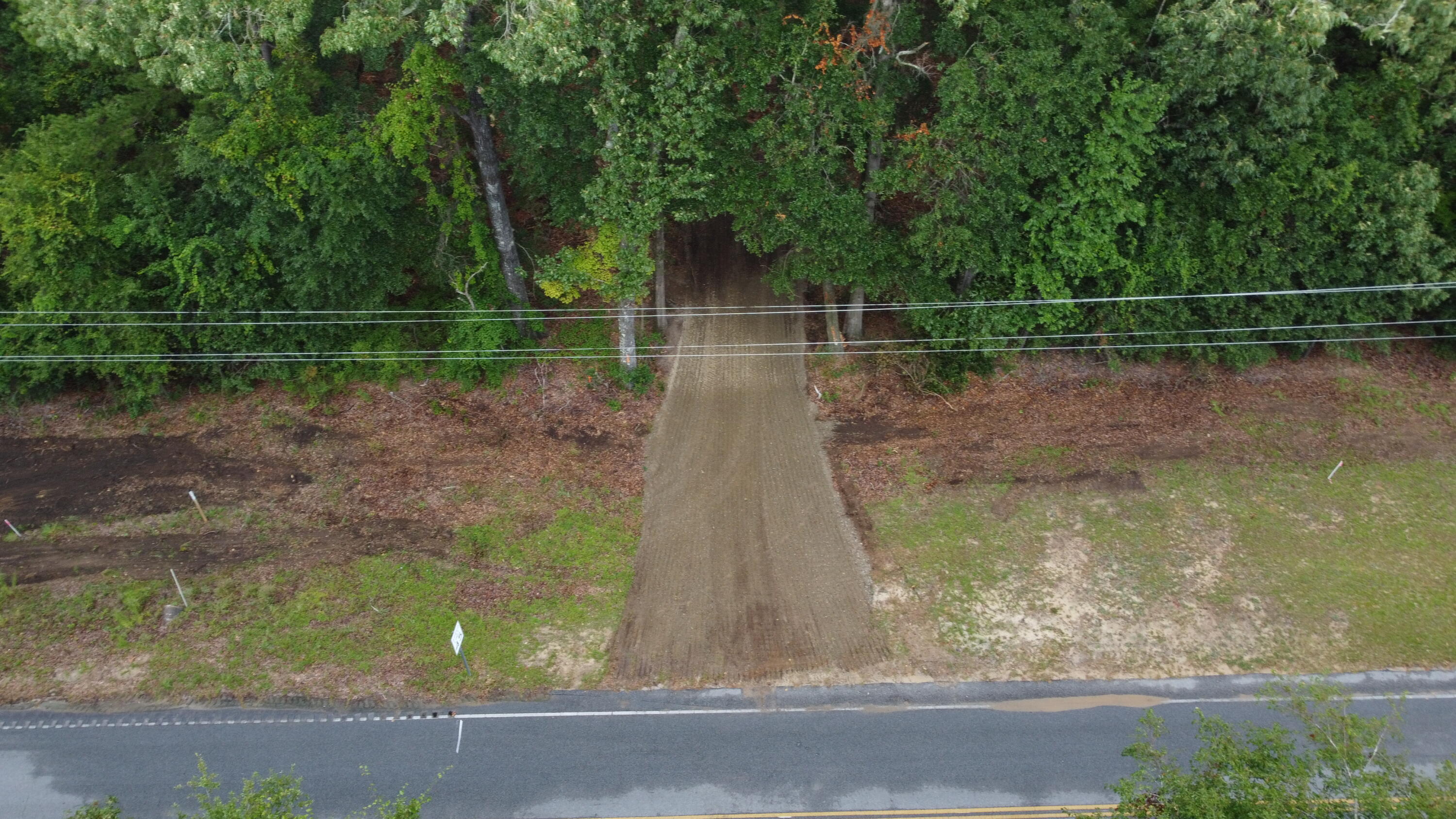 6 Francis Marion Boulevard