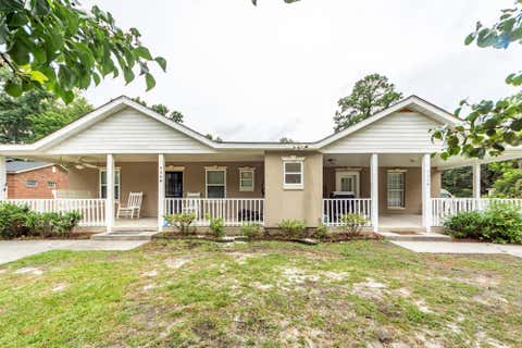 Photo of 936 Sheep Island Road #Unit A & B, Summerville, SC 29486 (MLS # 26022219)