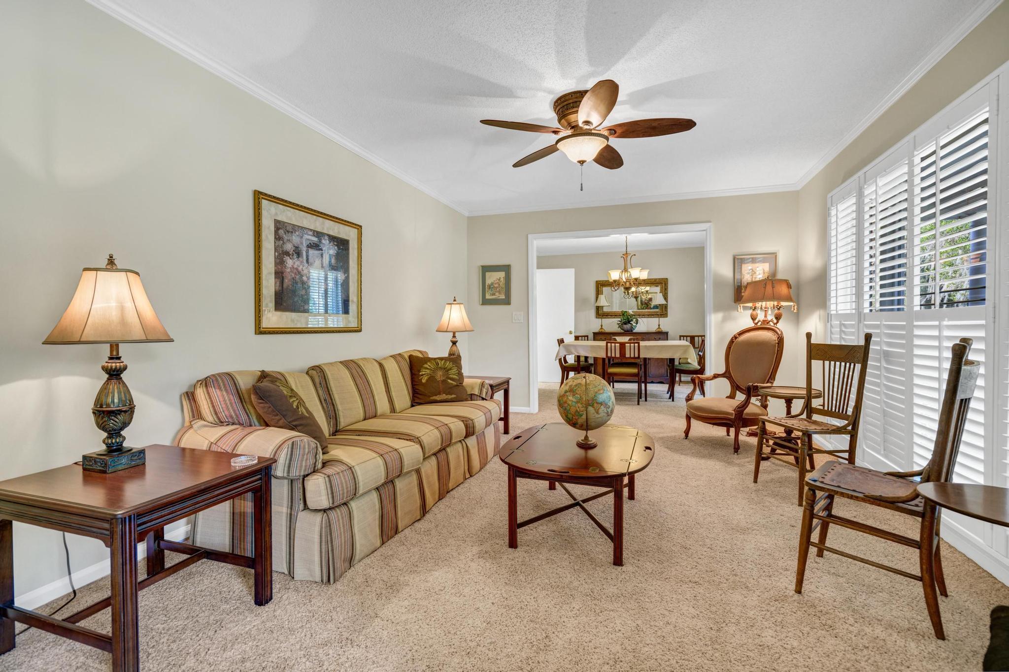 1513 Highway 174