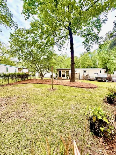 2986 Edbillellis Road