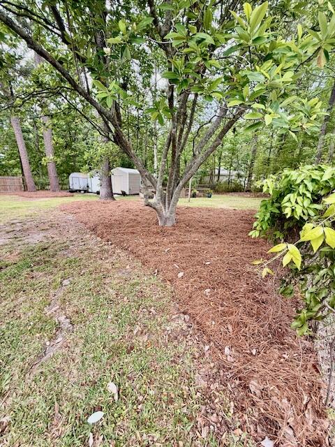 2986 Edbillellis Road