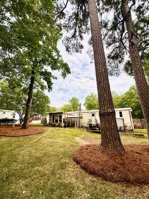 2986 Edbillellis Road