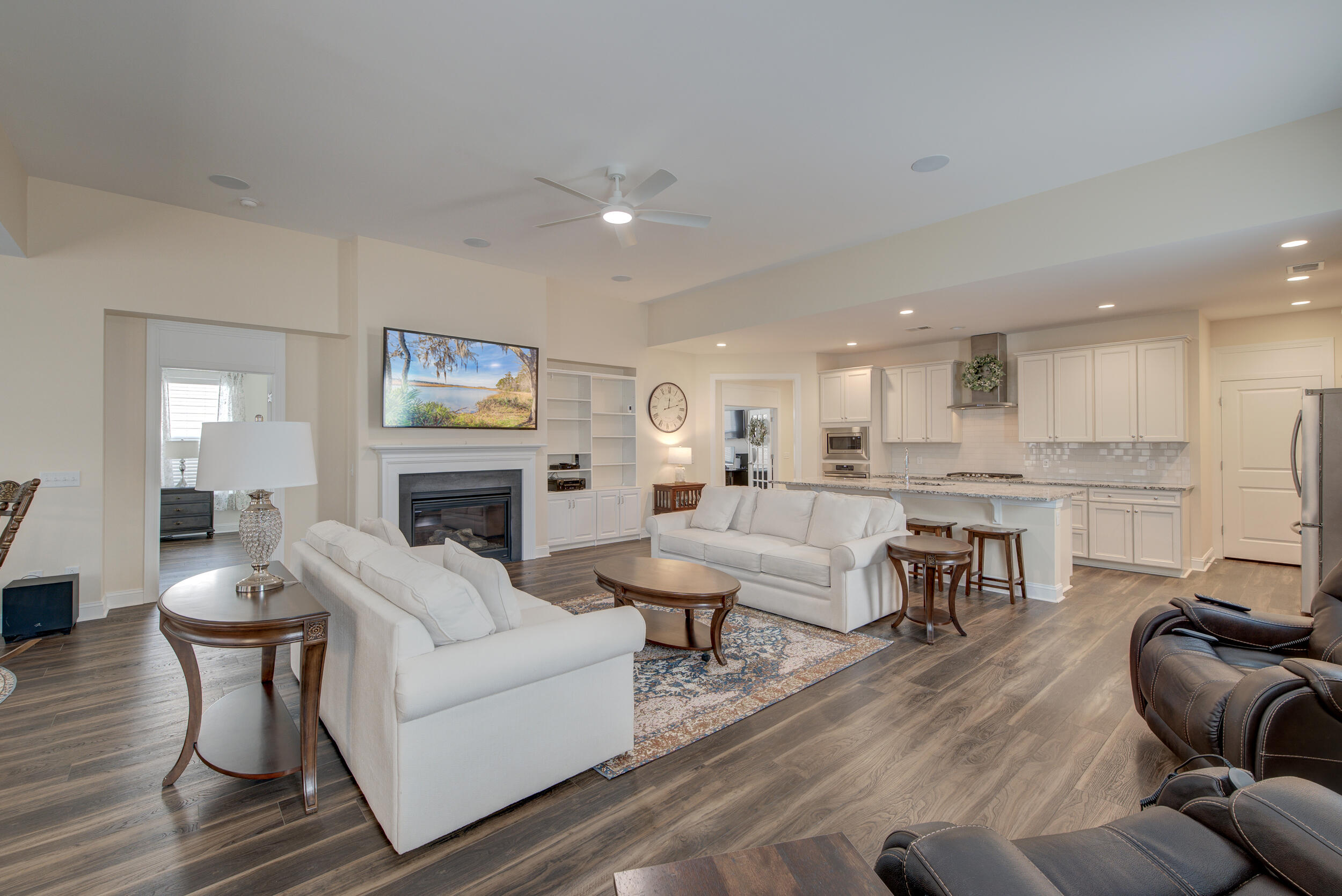 2077 Barn Swallow Road