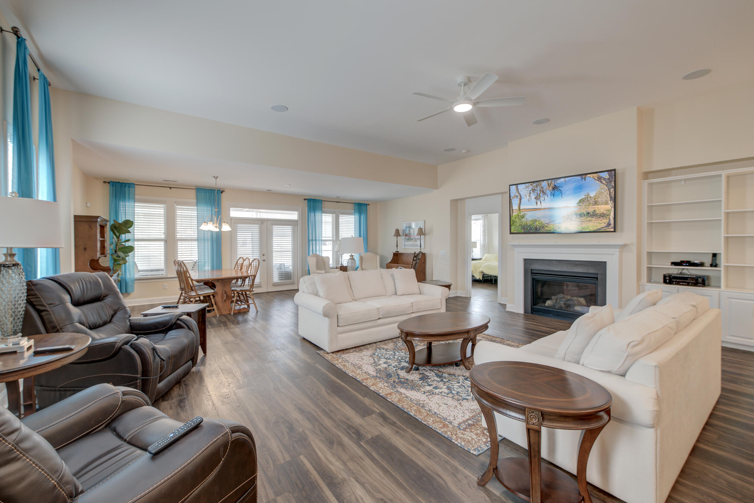 2077 Barn Swallow Road