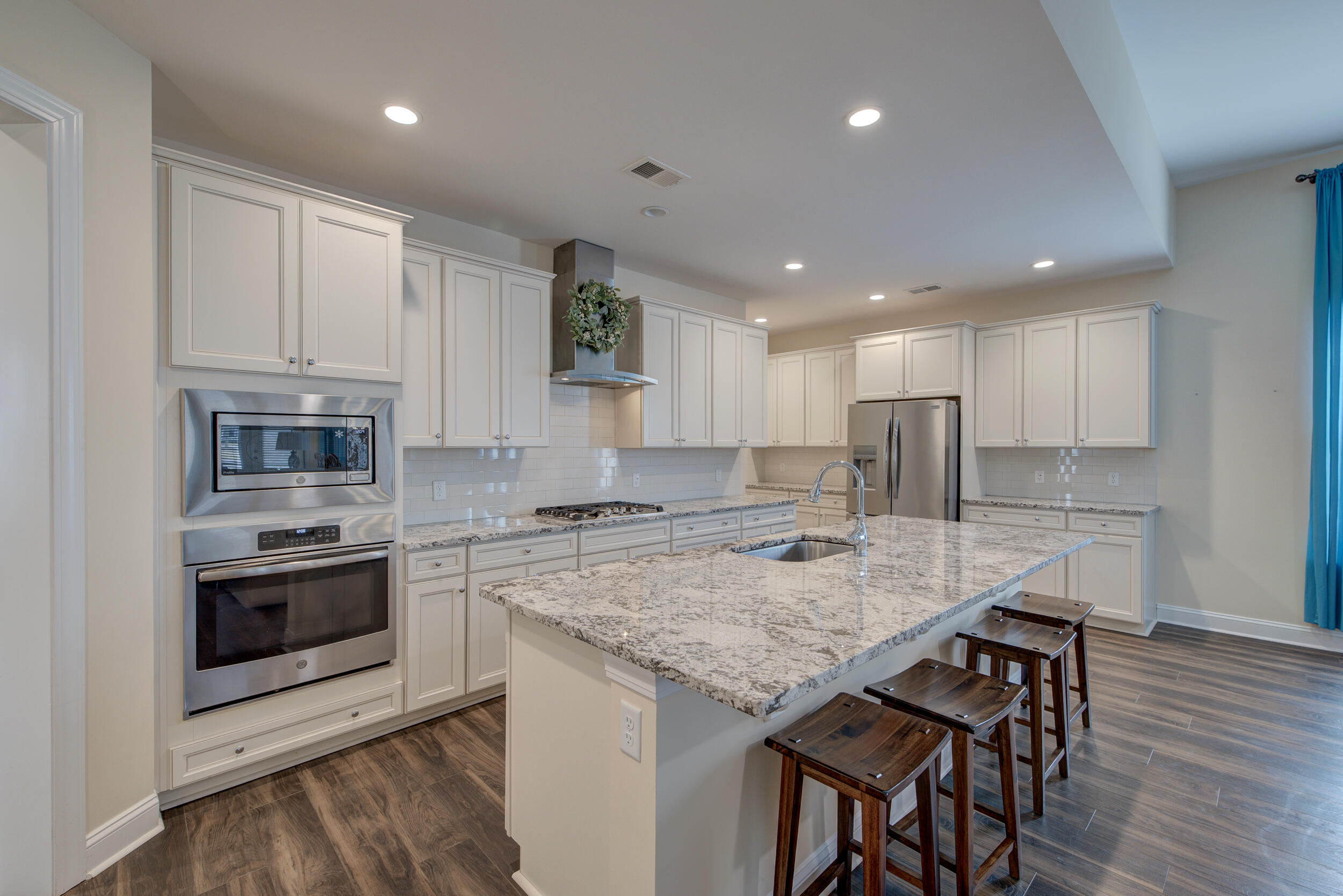 2077 Barn Swallow Road