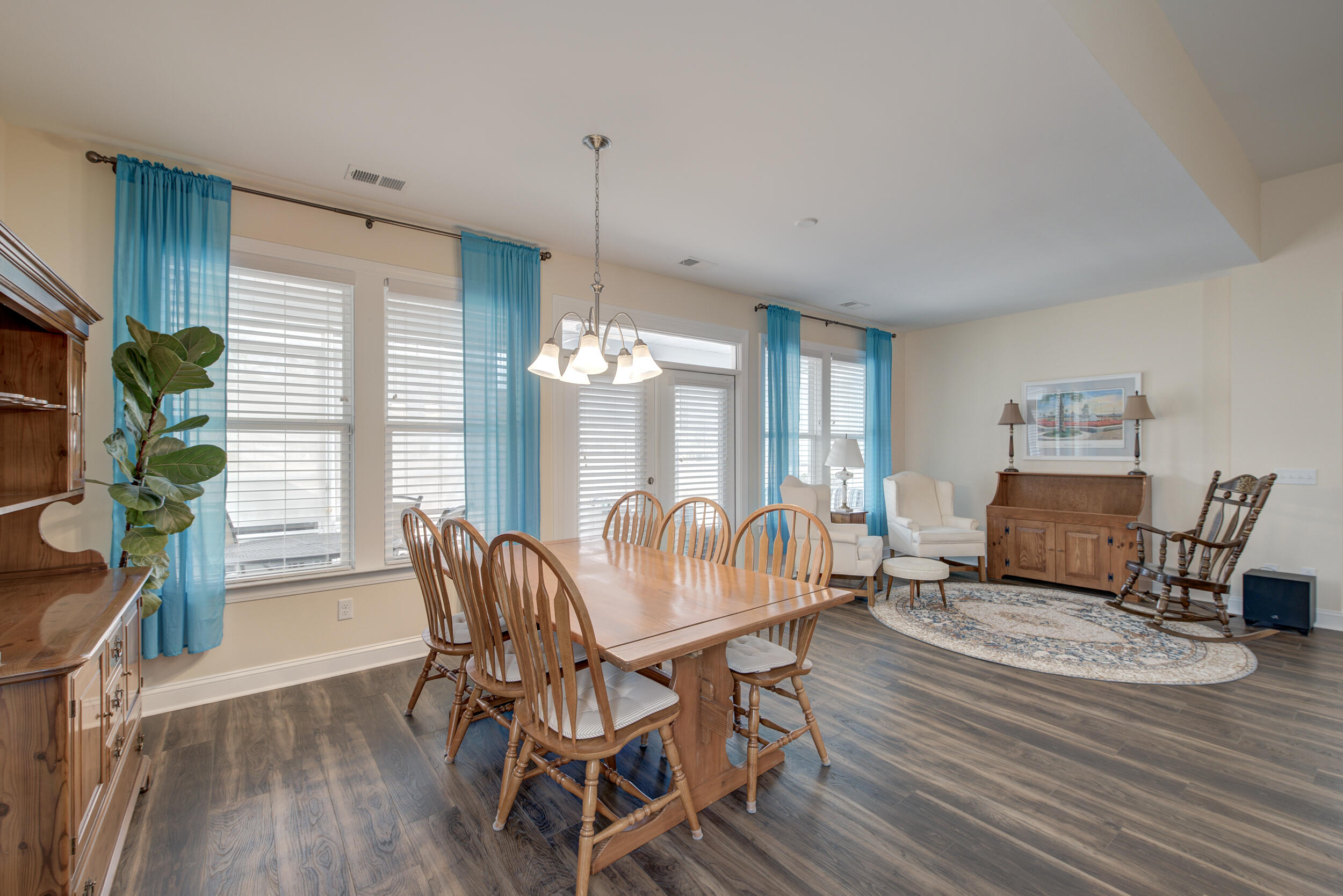 2077 Barn Swallow Road