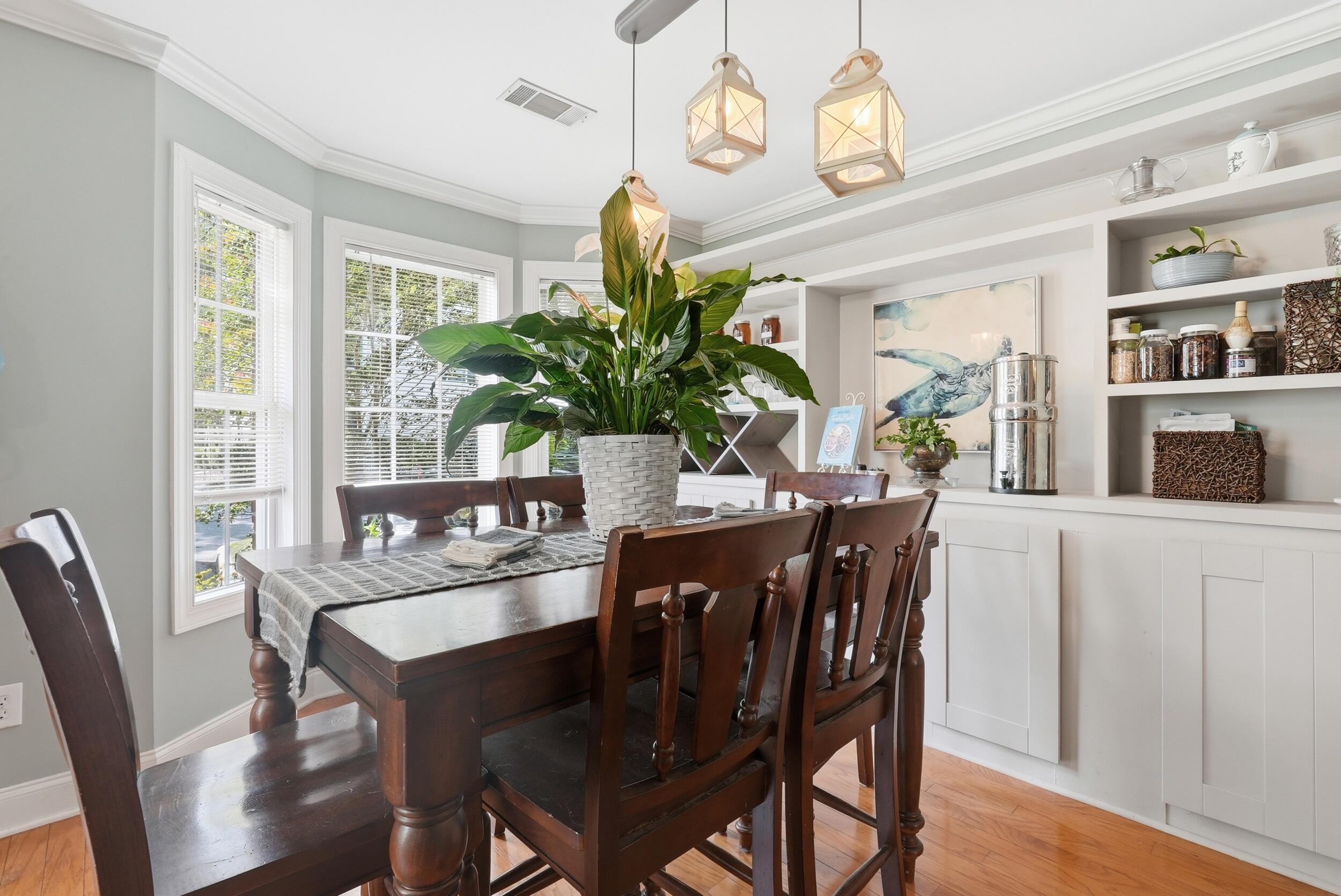 4006 Radcliffe Place Drive Unit L1