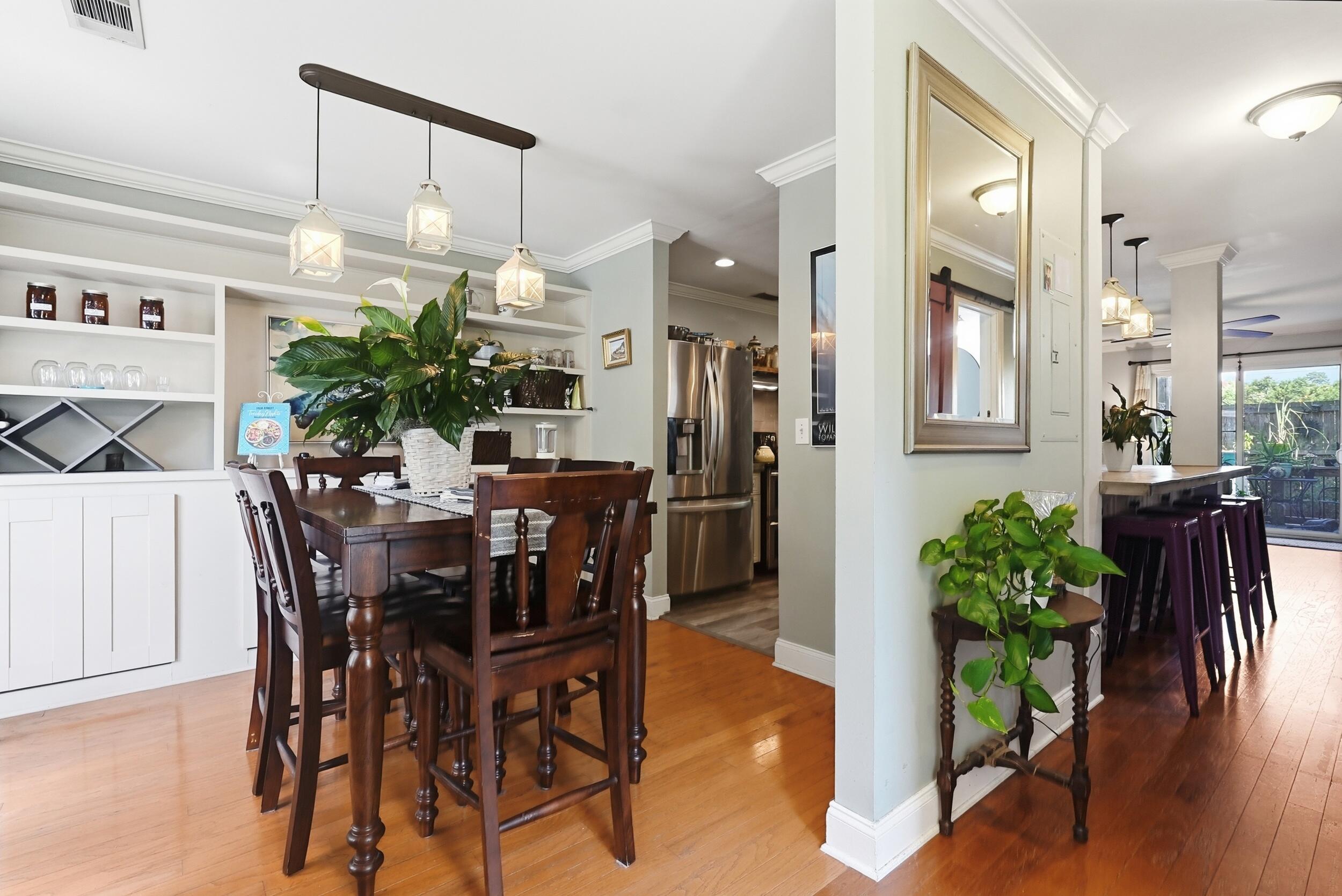 4006 Radcliffe Place Drive Unit L1