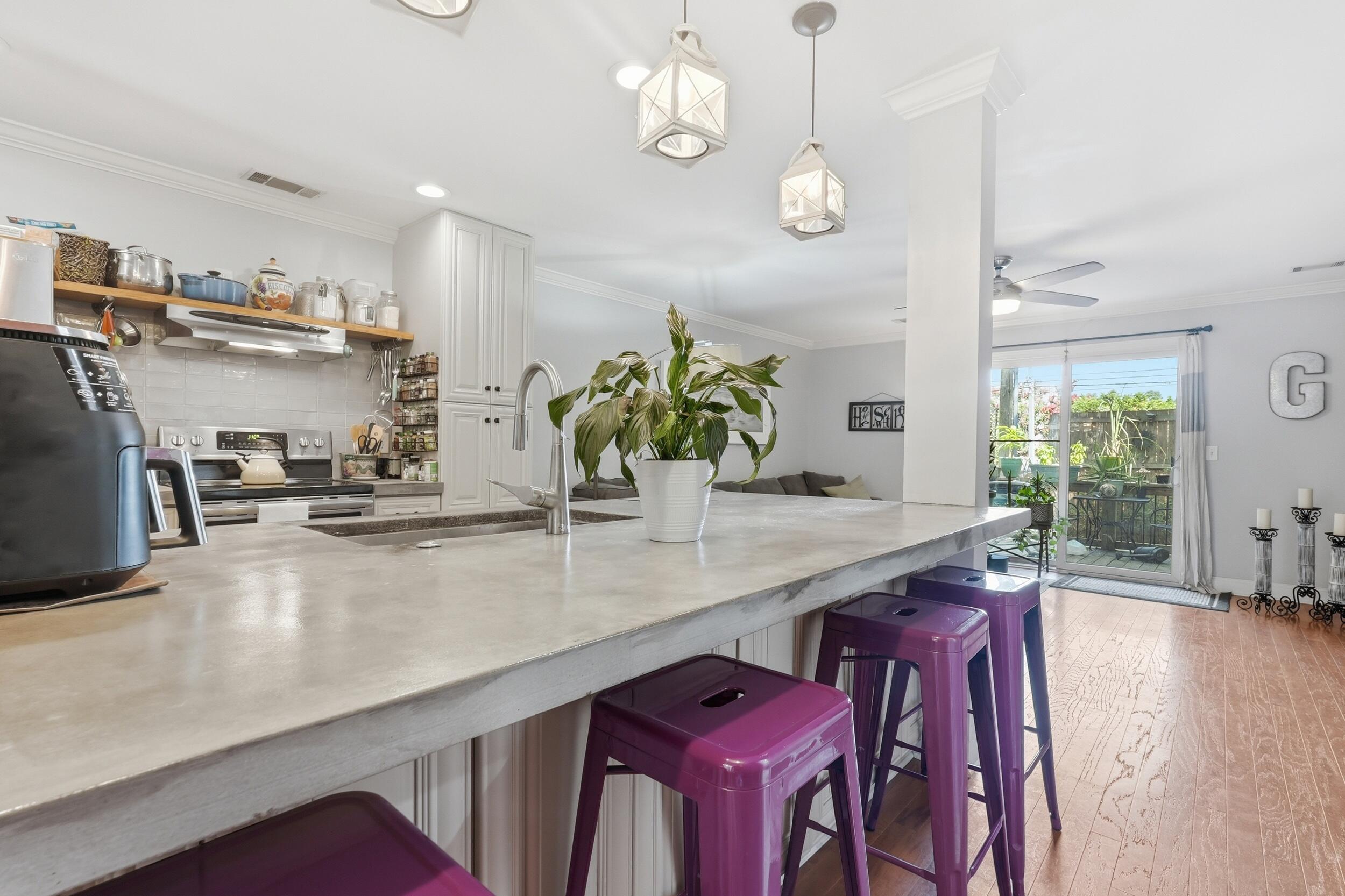 4006 Radcliffe Place Drive Unit L1