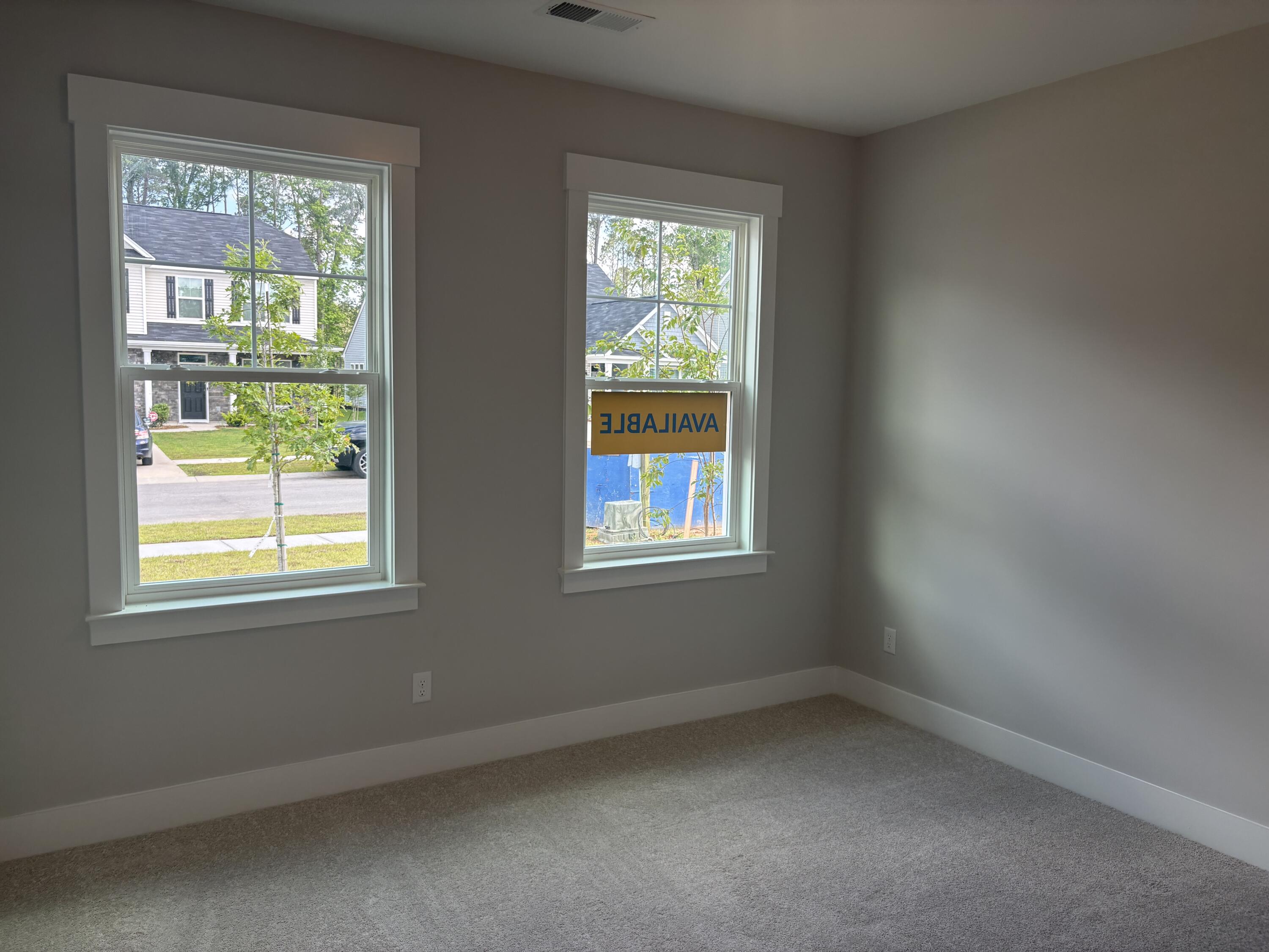 119 Palfrey Drive