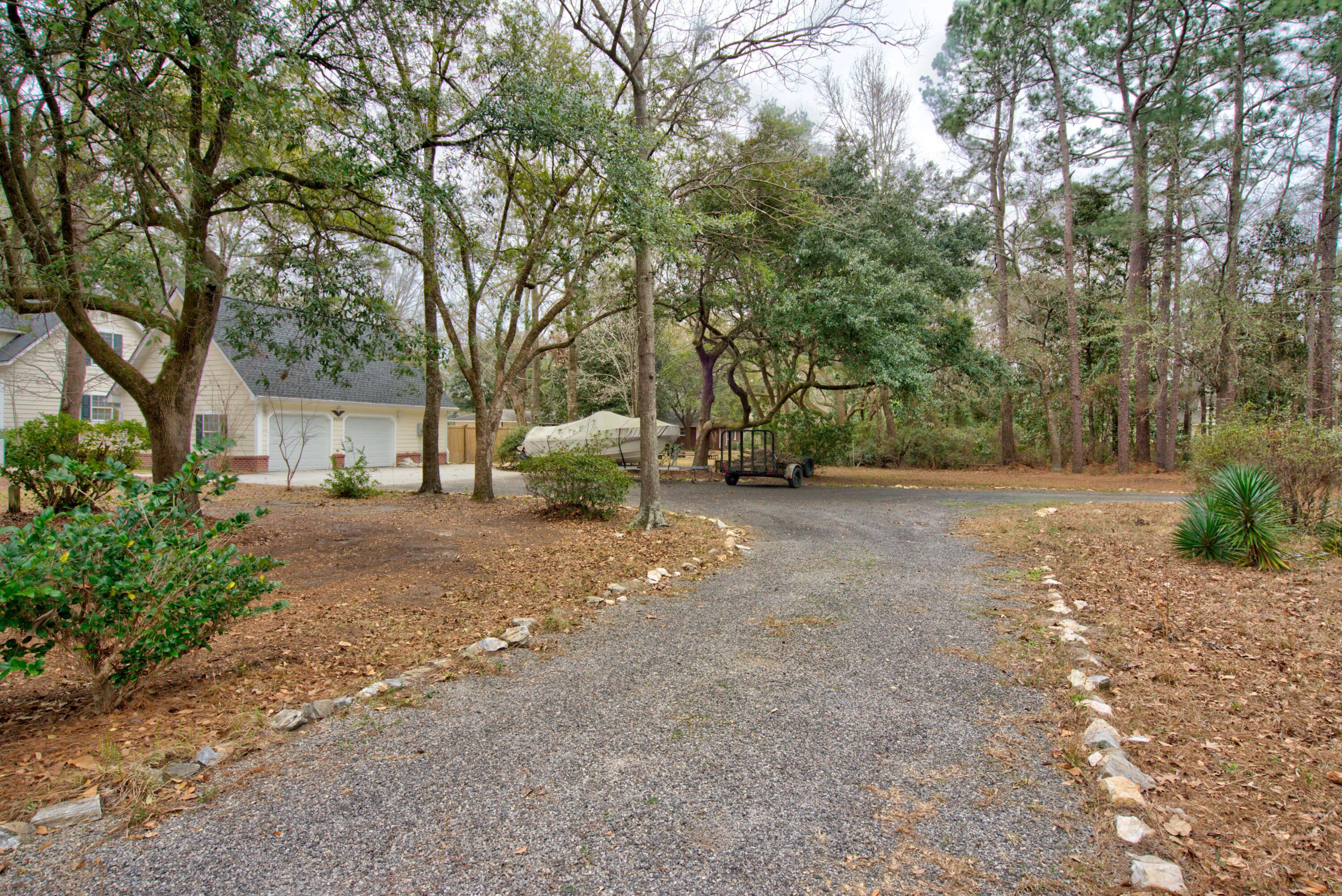 9030 Ethel Road