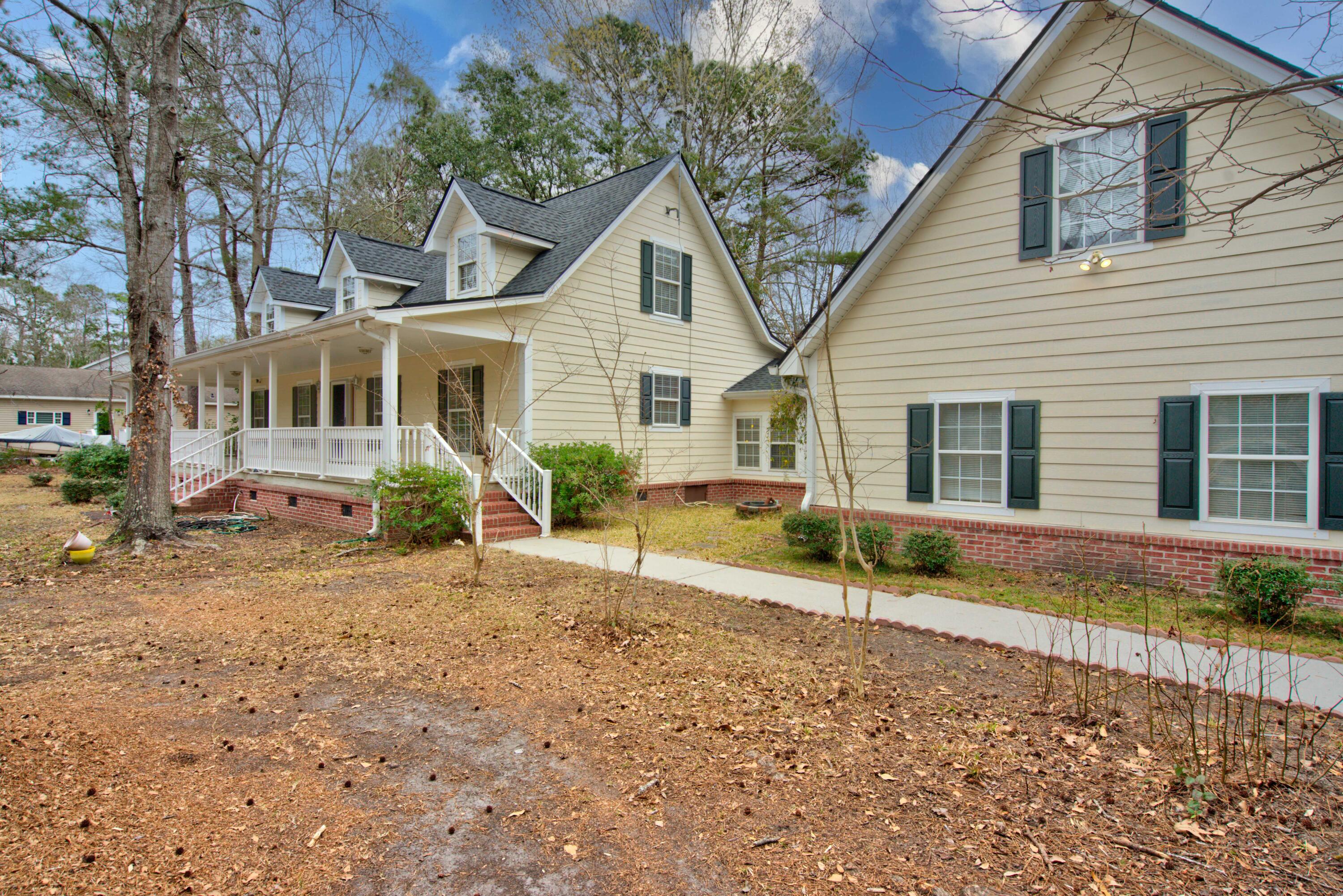 9030 Ethel Road