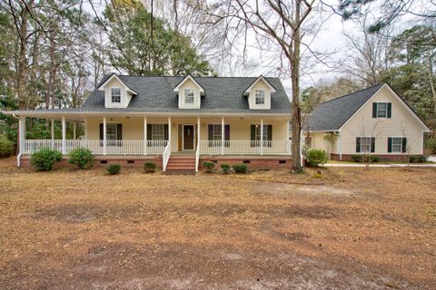 9030 Ethel Road North Charleston SC 29406