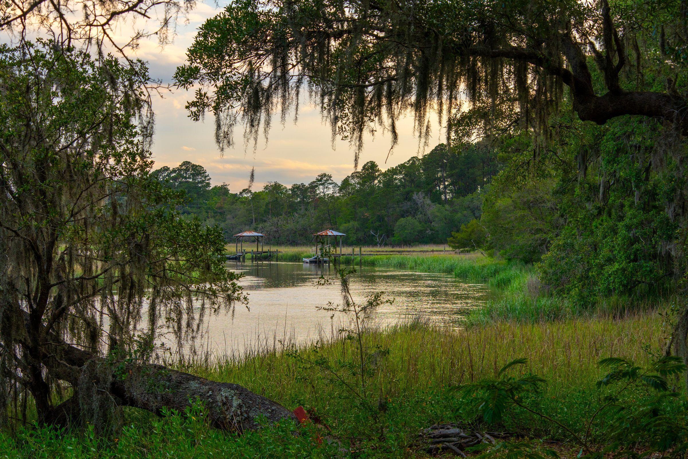 722 Riley Road