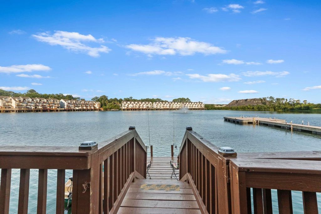 Photo of 4765 Arco Lane, North Charleston, SC 29418 (MLS # 25026256)