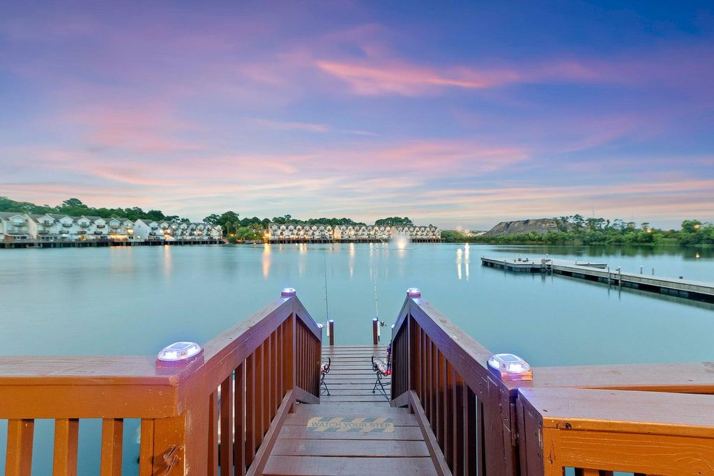 Photo of 4765 Arco Lane, North Charleston, SC 29418 (MLS # 25026256)