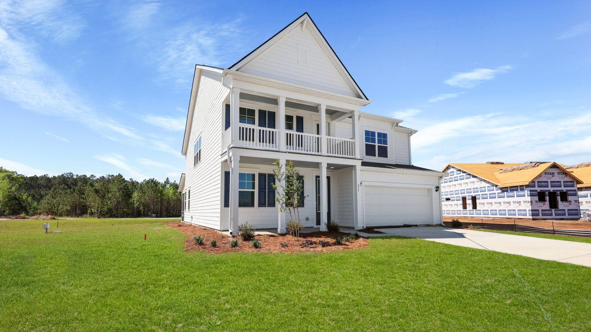217 Bilge Road