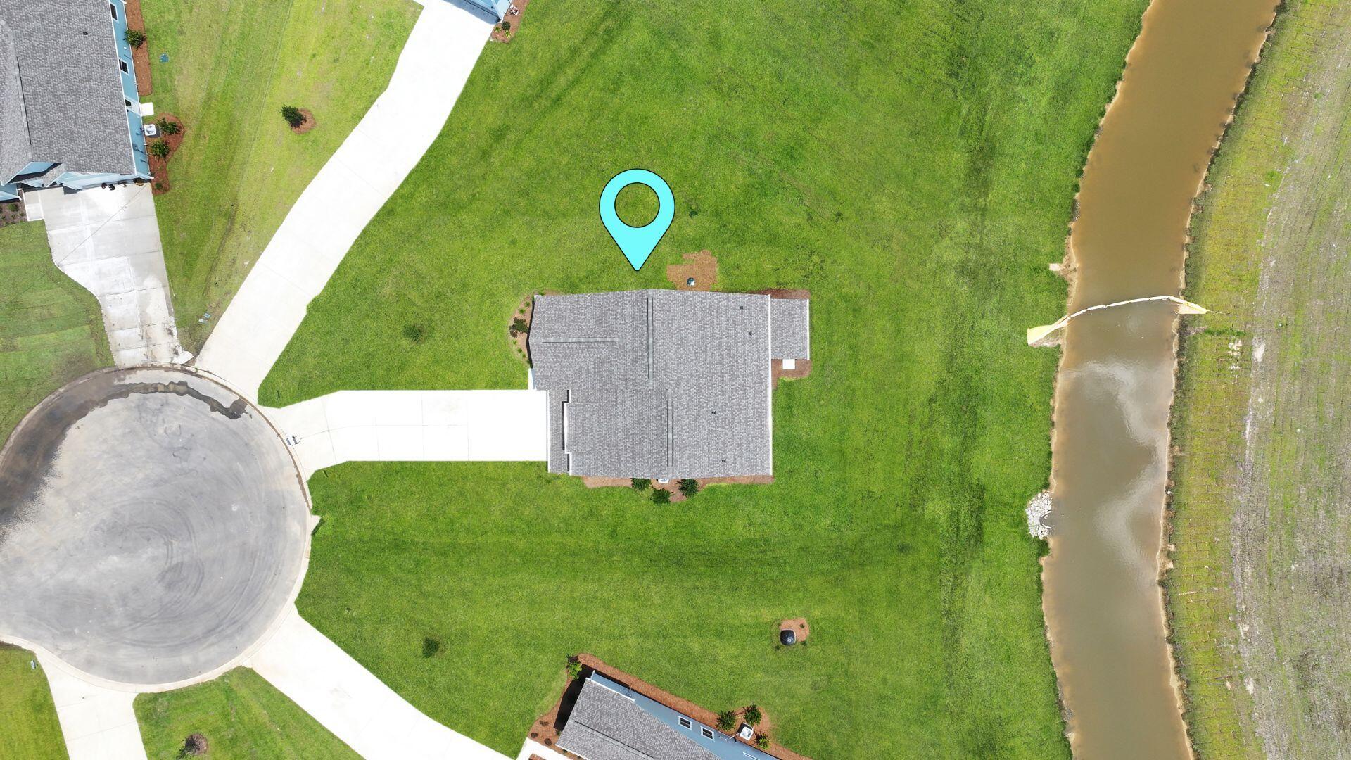 217 Bilge Road