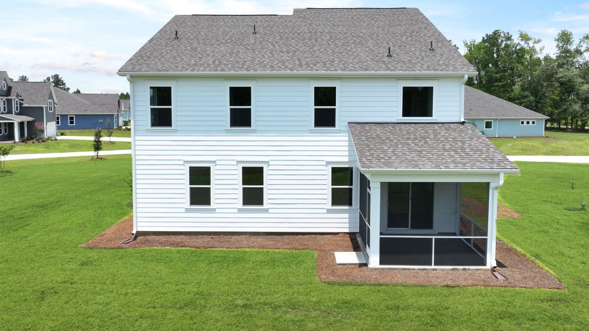 217 Bilge Road