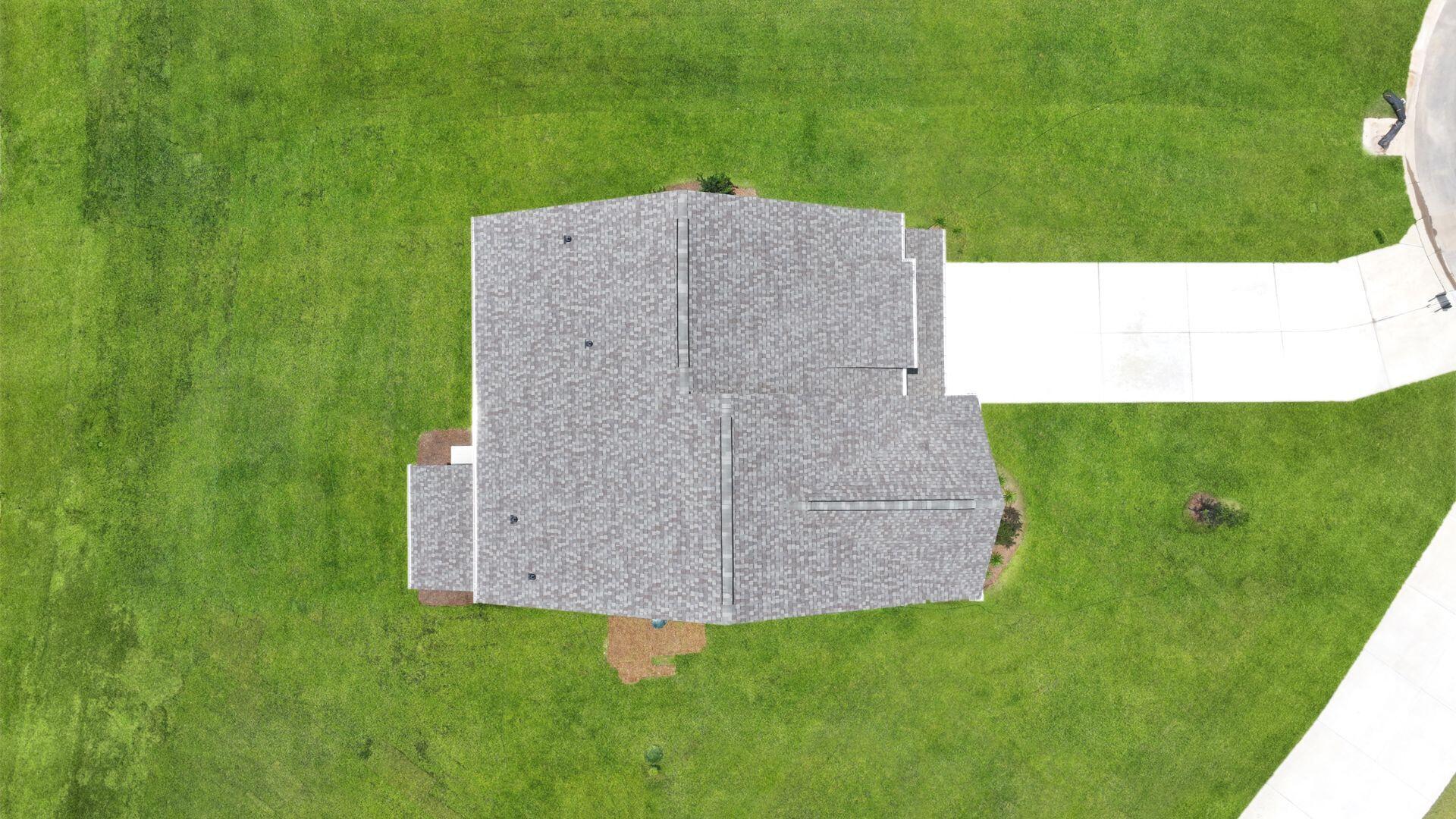 217 Bilge Road