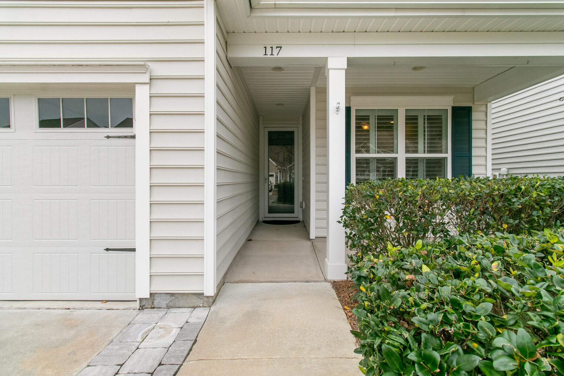 117 Harbor Trace Lane