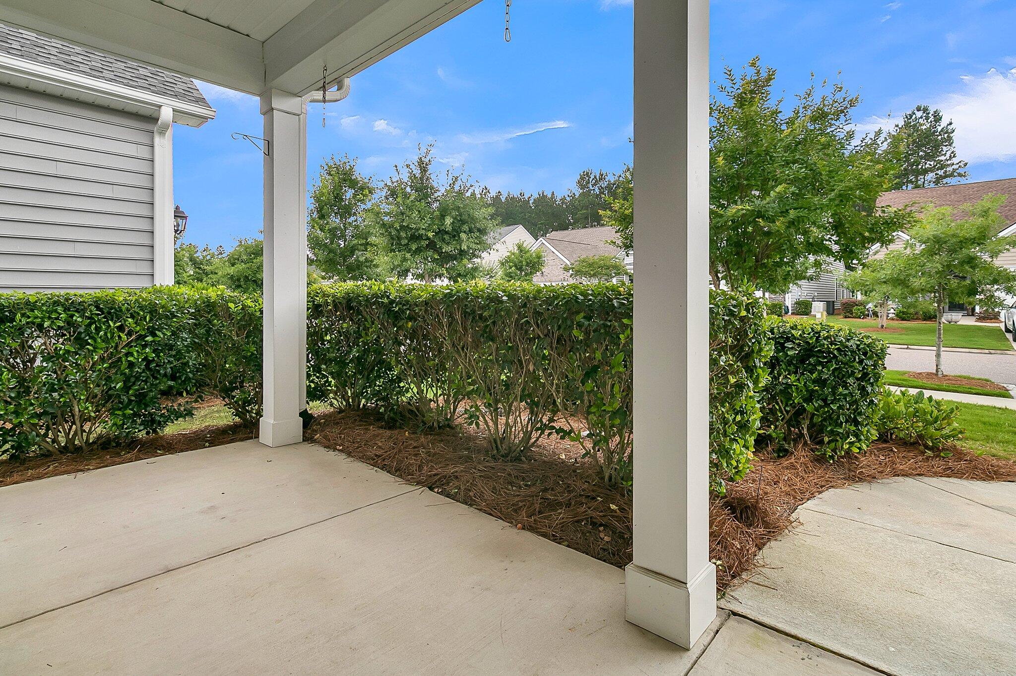 117 Harbor Trace Lane