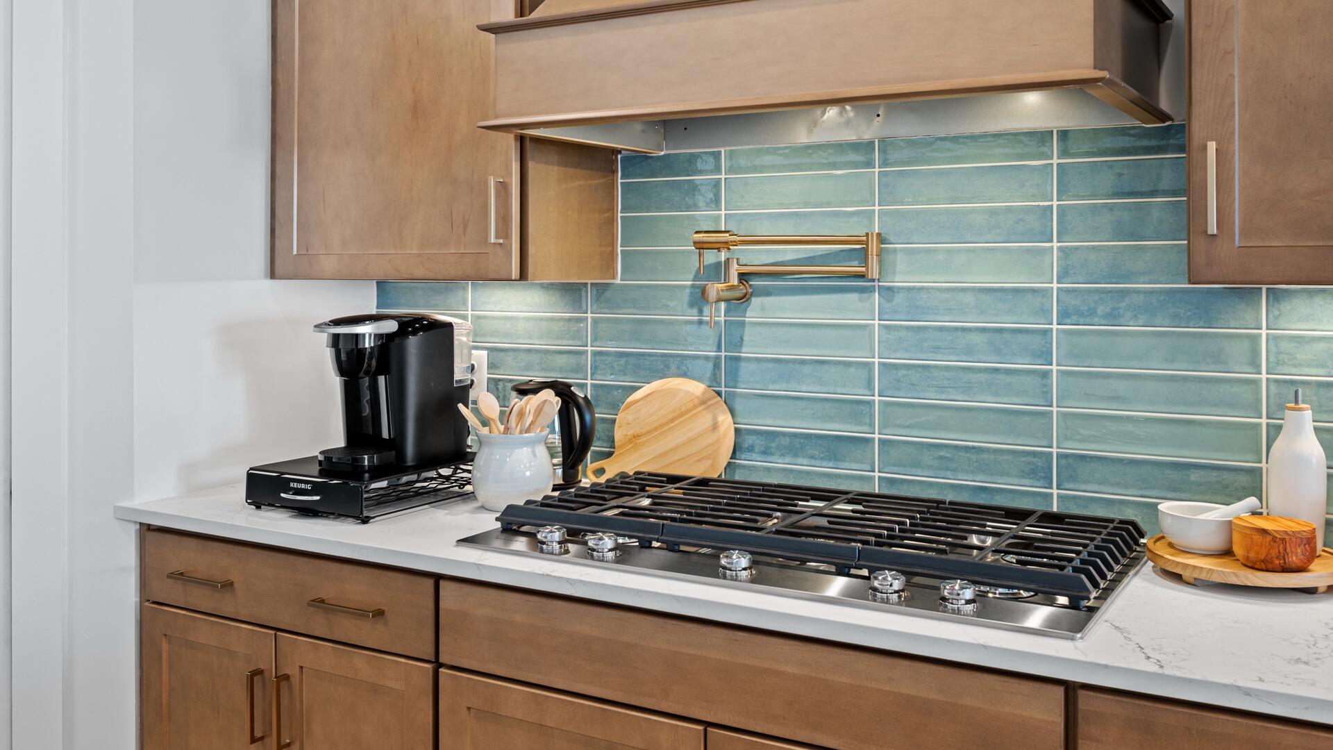 426 Brightside Trail