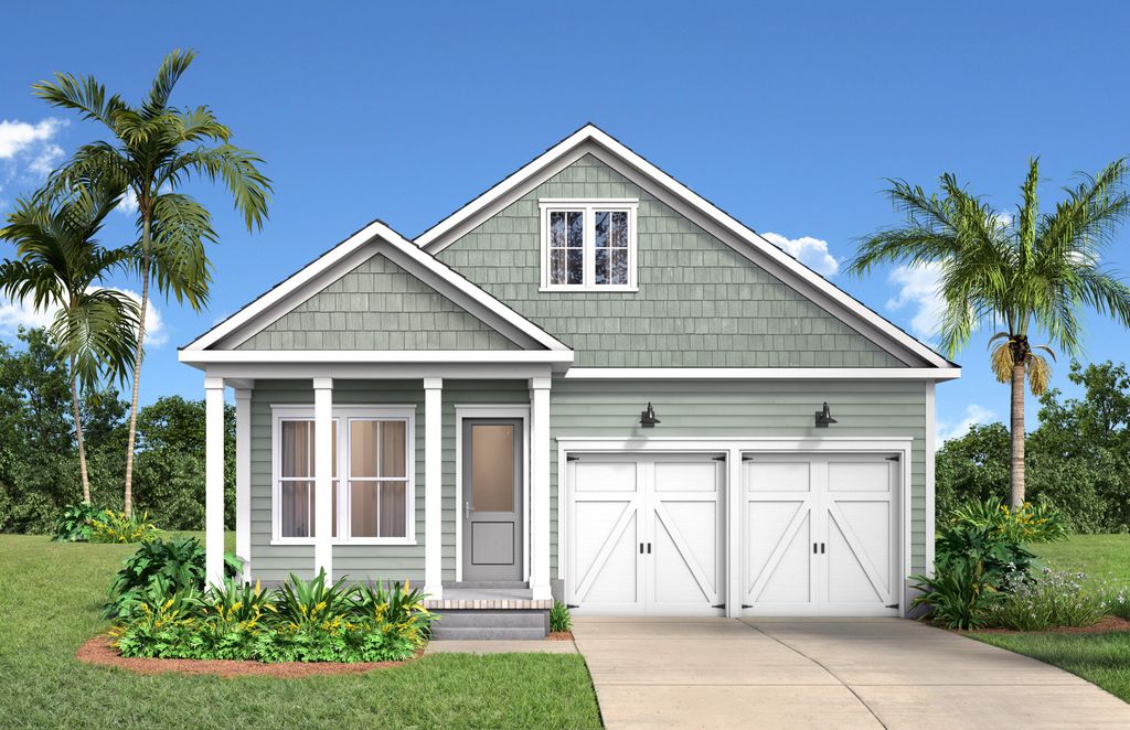 Photo of 426 Brightside Trail, Summerville, SC 29486 (MLS # 26004743)