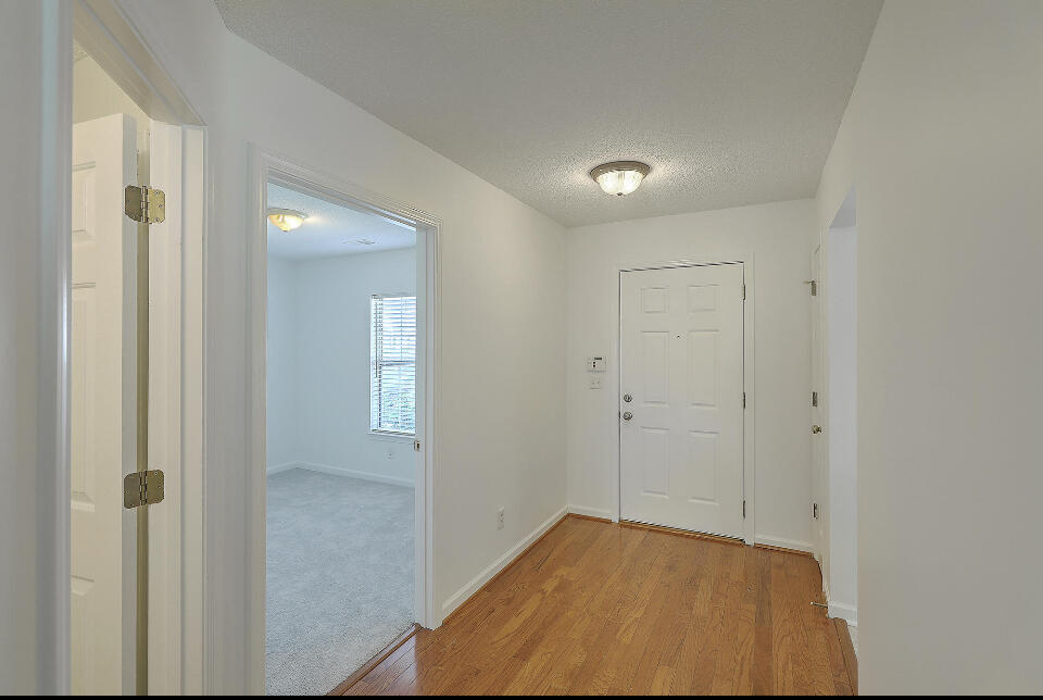 159 Townsend Way