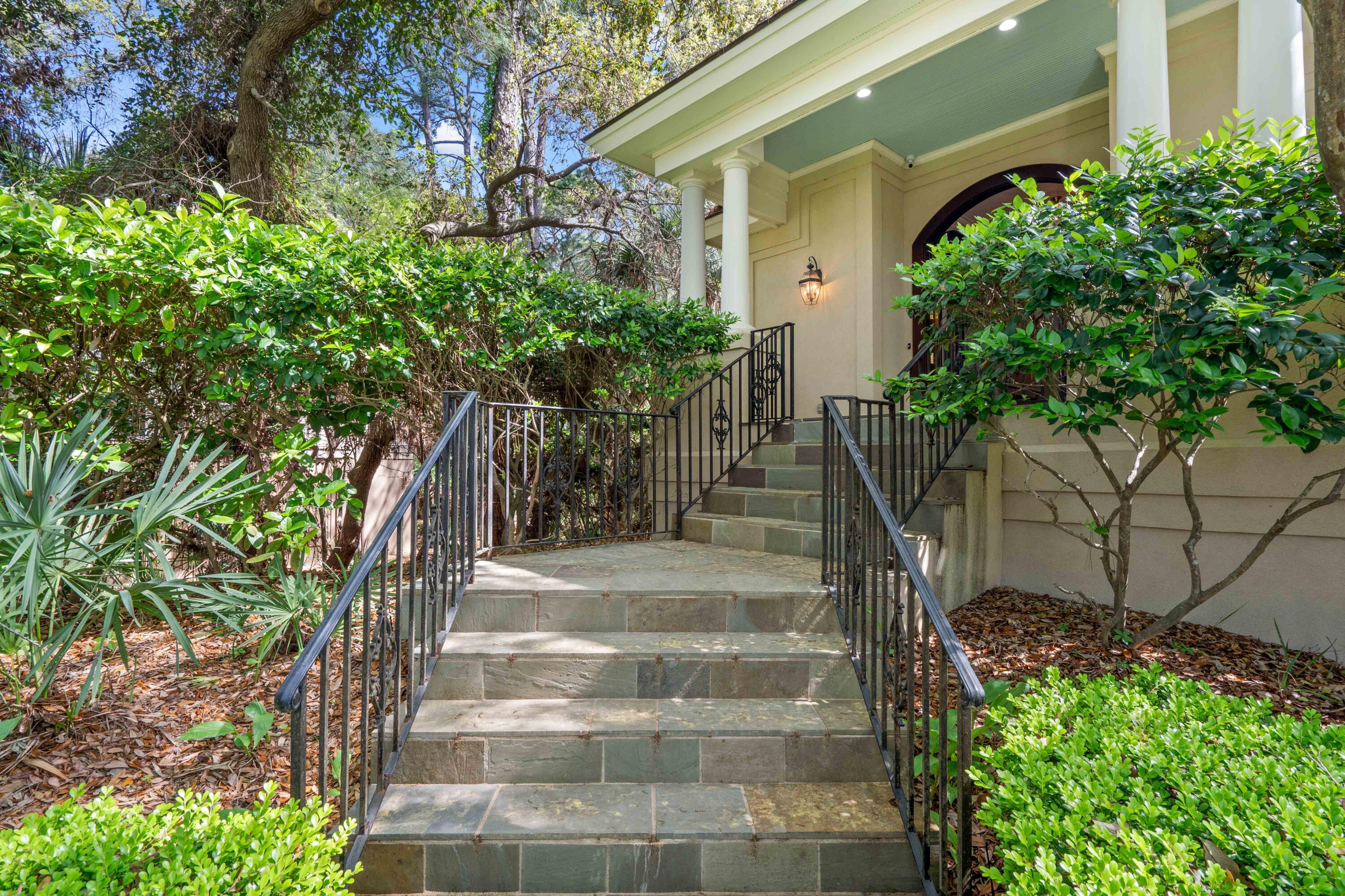 14 Royal Beach Drive