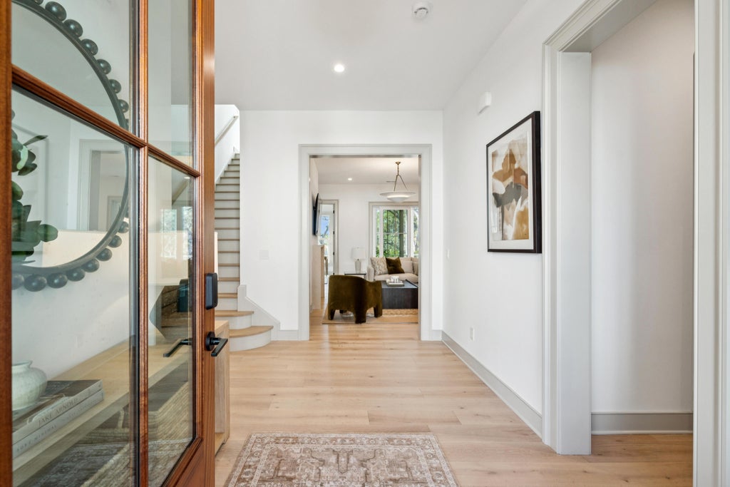 Photo of 519 Helmsman Street #519, Daniel Island, SC 29492 (MLS # 26027370)