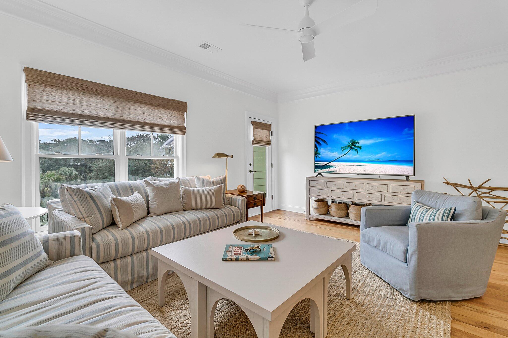 18 Transom Court