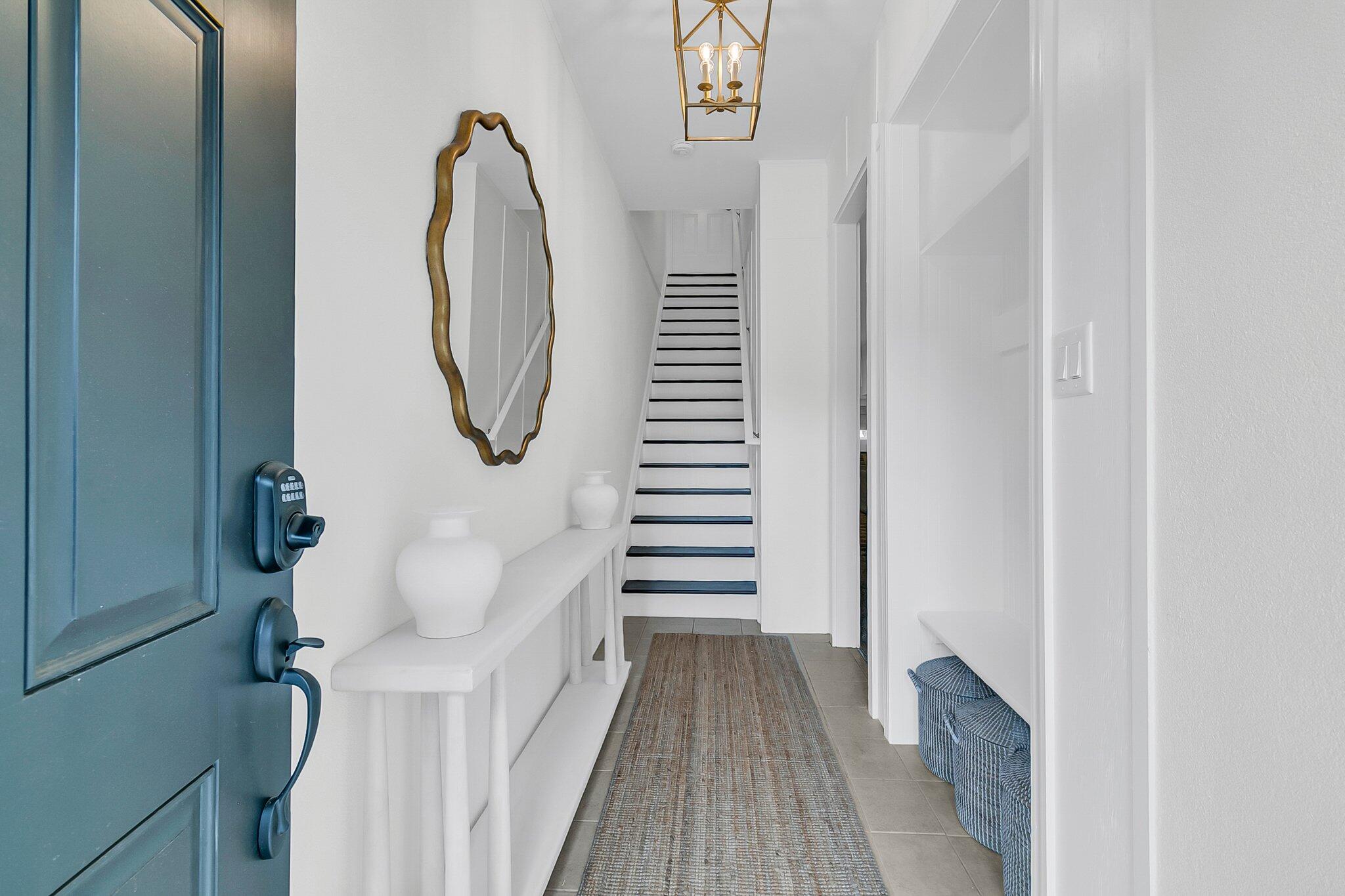 18 Transom Court