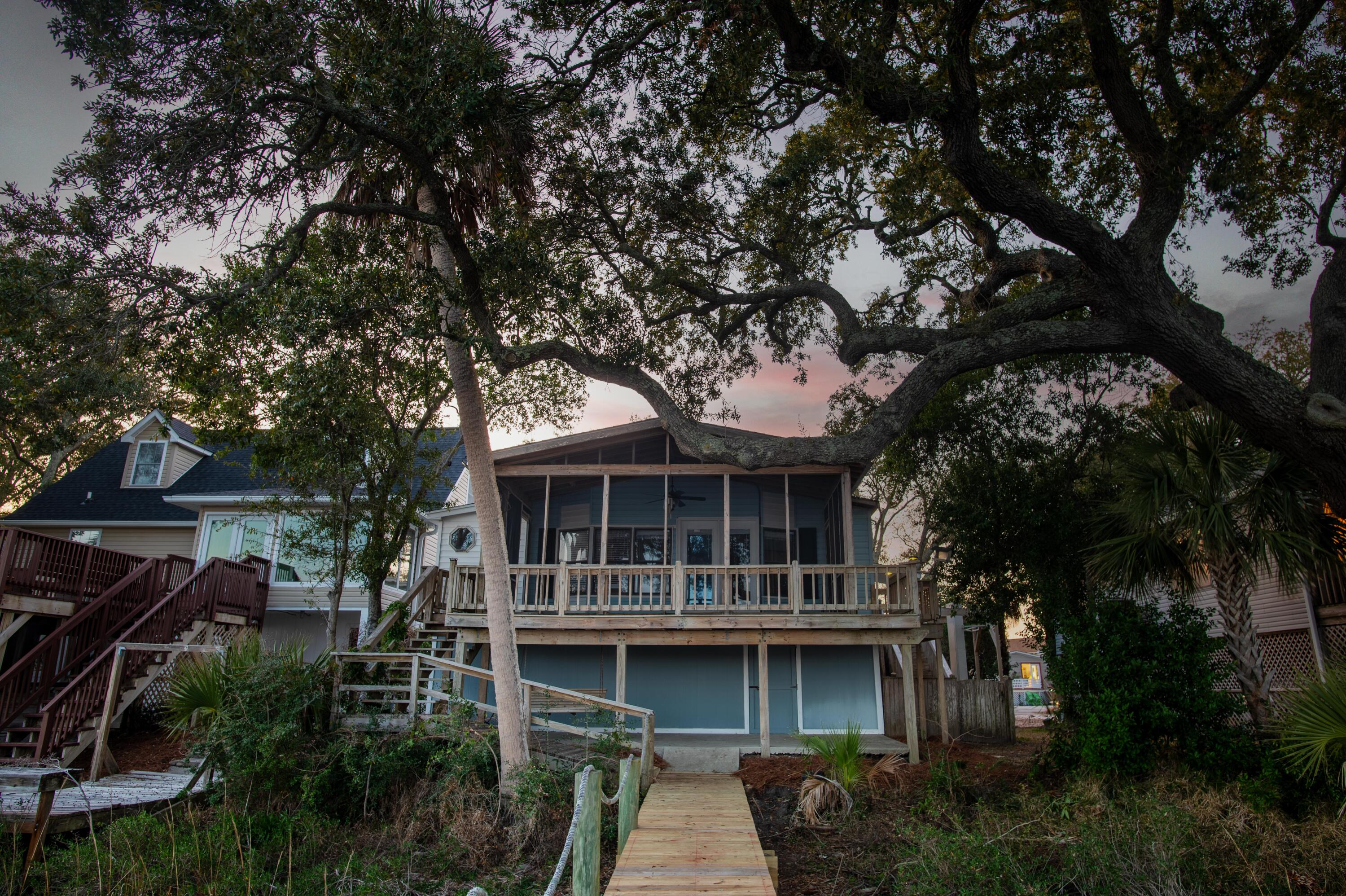 1599 Terns Nest Road