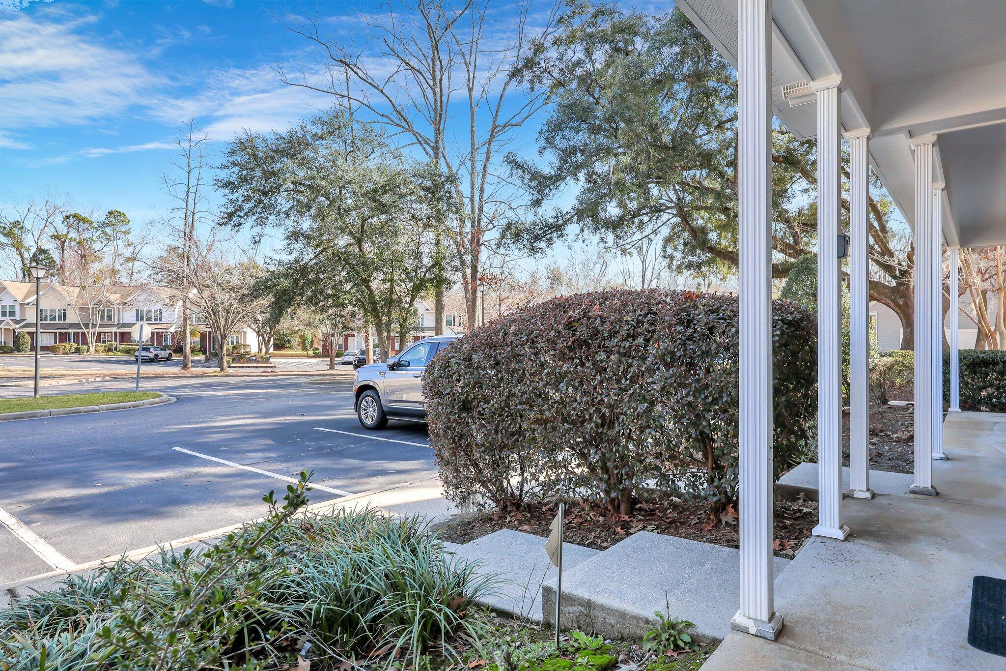 7963 Shadow Oak Drive