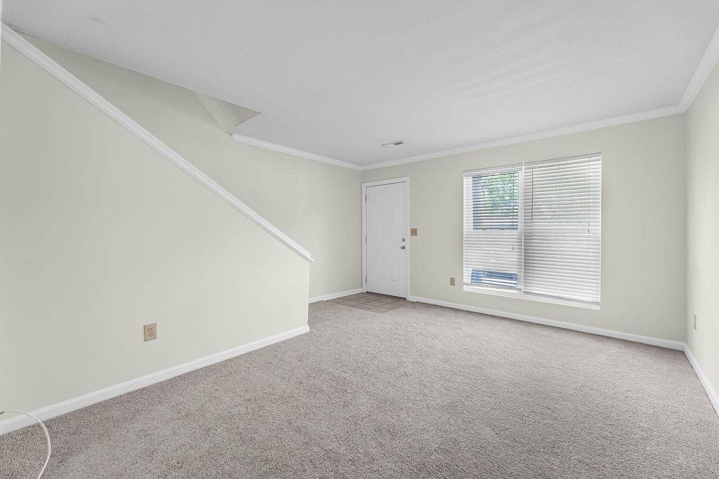 Photo of 1713 Boone Hall Drive #1087, Charleston, SC 29407 (MLS # 26011460)